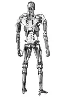 602245927_07