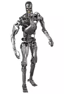 602245927_08