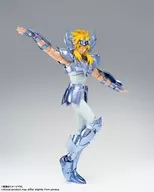 602246340_02