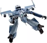 HI-METAL R VF-0D フェニックス(工藤シン機) 「マクロスゼロ」