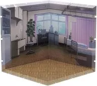 602247106_1
