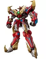 RIOBOT コンパチブルカイザー 「スーパーロボット大戦OG」