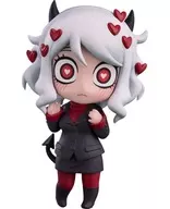 ねんどろいど モデウス 「Helltaker」