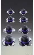602250077_15