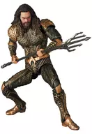 602250907_7