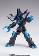 602251699_1