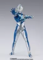 602251700_1