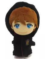 HOODIEFiGU ロン・ウィーズリー 「ハリー・ポッター」 プレミアムバンダイ限定