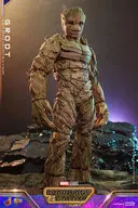 602251866_05
