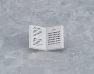 602251935_06