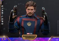 602252251_10