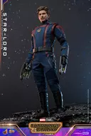 602252251_02