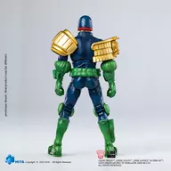 602252528_02