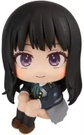 るかっぷ 井ノ上たきな 「リコリス・リコイル」