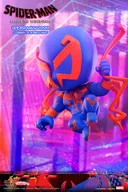 602253652_2