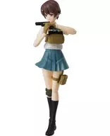 figma 武装JKバリアントB 「リトルアーモリー × figma Styles」