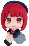 るかっぷ 有馬かな 「【推しの子】」
