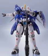 602256359_6
