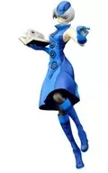エリザベス 「ペルソナ4 ジ・アルティメット イン マヨナカアリーナ」 1/8 塗装済み完成品