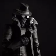602256496_10
