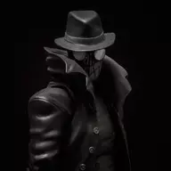 602256496_03