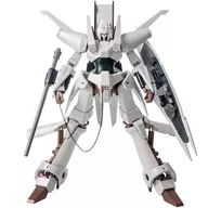 RIOBOT エルガイム 「重戦機エルガイム」