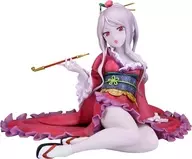シャルティア 艶麗賀正Ver. 「オーバーロード」 1/6 PVC製塗装済み完成品