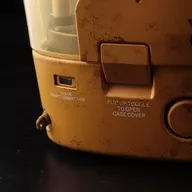 602258525_05