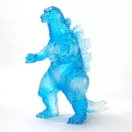 ゴジラ(1995) フローズンVer. 「ゴジラvsデストロイア」 CCPミドルサイズシリーズ PVC製塗装済み完成品