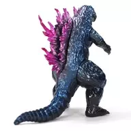 602259562_2