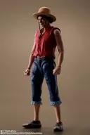 602259578_04
