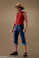 602259578_05