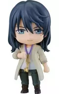 ねんどろいど 宗像草太 「すずめの戸締まり」