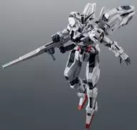 ROBOT魂 ＜SIDE MS＞ X-EX01 ガンダム・キャリバーン ver. A.N.I.M.E. 「機動戦士ガンダム 水星の魔女」 魂ウェブ商店限定