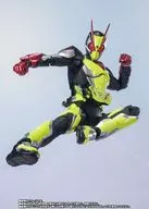602259958_4