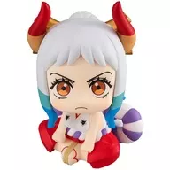 るかっぷ ヤマト 「ワンピース」
