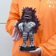 602260960_1