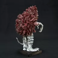 602260960_4
