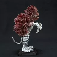 602260960_5