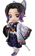 ねんどろいどどーる 胡蝶しのぶ 「鬼滅の刃」