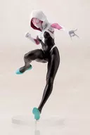 602261925_07