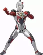 S.H.Figuarts ウルトラマンエックス(ウルトラマン ニュージェネレーション スターズ Ver.) 「ウルトラマンX」