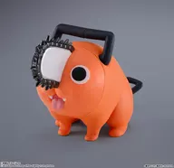 602261931_08
