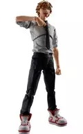 S.H.Figuarts デンジ 「チェンソーマン」