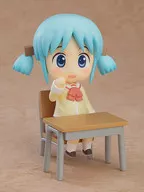 602262668_2