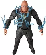 602264943_11