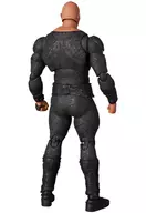602264943_03