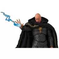 602264943_08