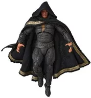 MAFEX BLACK ADAM 「ブラックアダム」 アクションフィギュア No.224