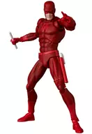 602264944_05